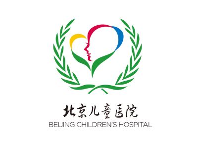 北京儿童医院挂号攻略-北京医院排名-北京医院代挂号