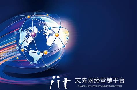 纽珀-微信运营-微信代运营-上海永灿-新媒体营销,新媒体广告公司,上海网络营销,微信代运营,高端网站建设,网站建设公司