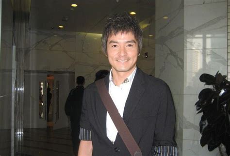 李铭顺图片