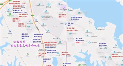 武汉盘龙城经济开发区 - 快懂百科