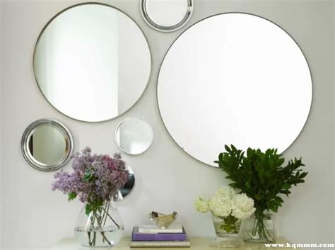 十大镜子设计作品，创意镜子生活用品给你新感觉-优概念