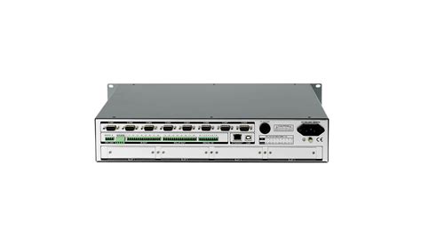 WS5302-中小型无线网络控制器_无线网络控制器_中小型_中国工控网