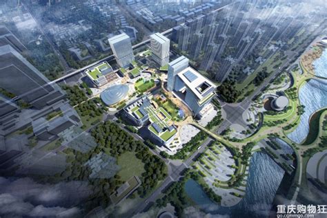 《重庆日报》（11月8日）金凤软件园（虎溪园）一期将于近期开园_重庆高新技术产业开发区管理委员会