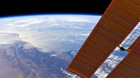 什么是地球同步卫星？它和对地静止卫星有什么区别？ - 知乎