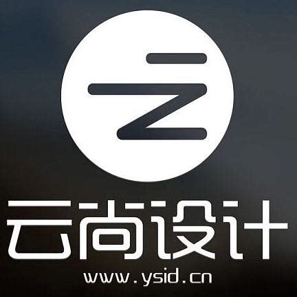 云尚教育个人主页_广州产品设计师-站酷ZCOOL