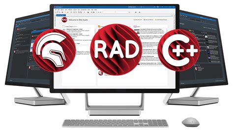 RadBuilder RAD开发工具 4.0.0.448下载_RadBuilder RAD开发工具 4.0.0.448官方下载_3DM软件
