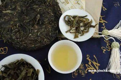 宜宾茶叶有哪些品牌_宜宾什么茶叶最出名？- 茶文化网