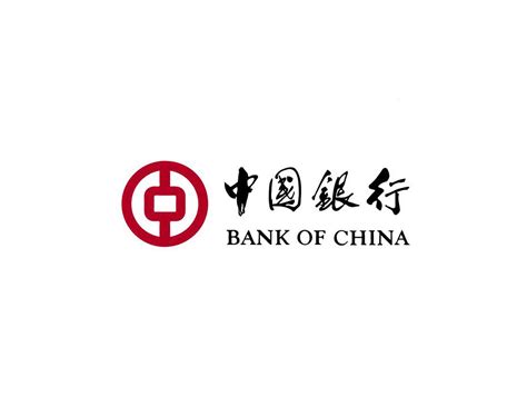 中国建设银行CCB标志设计含义是以古铜钱为基础的内方外圆图形,有着明确的银行属性,着重体现建设银行的”方圆”特性_空灵LOGO设计公司