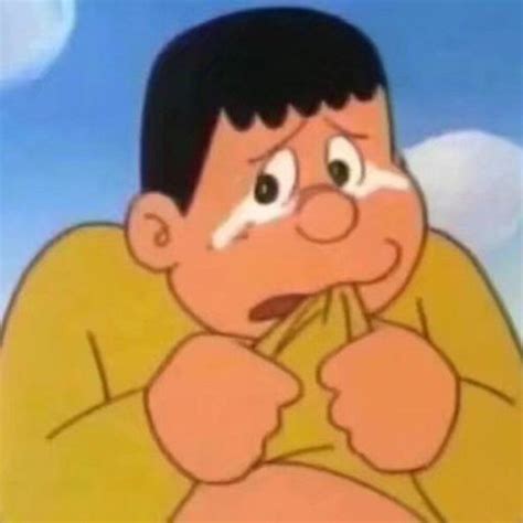 搞笑头像男图片