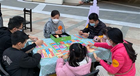 亲子财商体验---家长和孩子一起玩的财商游戏，增进亲子感情，培养孩子财商！ 预约报名-杭州财富流沙盘俱乐部活动-活动行