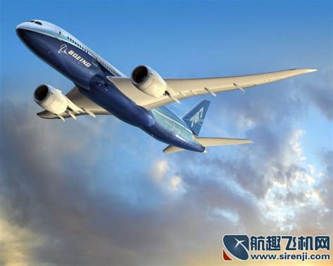 阿曼航空波音787梦想飞机首航巴黎 客舱超豪华_航空要闻_资讯_航空圈