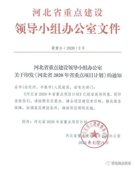 河北省国土空间规划公示（2021-2035年）-廊坊新房网-房天下