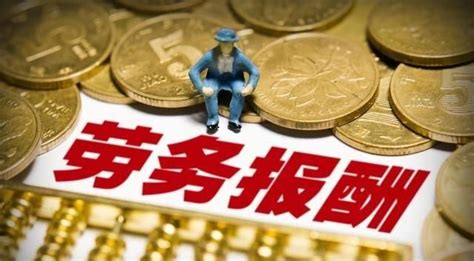 软件人力外包和软件项目外包哪个更有优势？ - 知乎