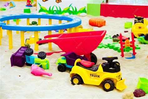 儿童玩具十大品牌排行榜 乐高第一，迪士尼上榜 - 手工客