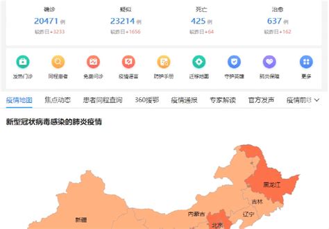 2021年铜仁各区县GDP排行榜_贵州省_同比增长_高速公路