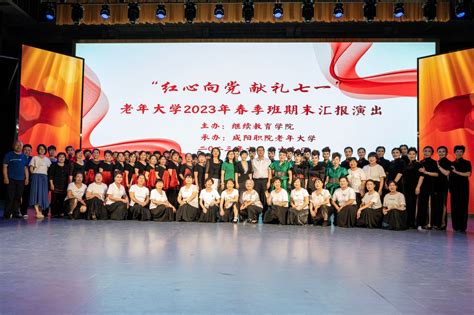咸阳职院开启2022学年第一学期海外留学生线上教学-咸阳职业技术学院