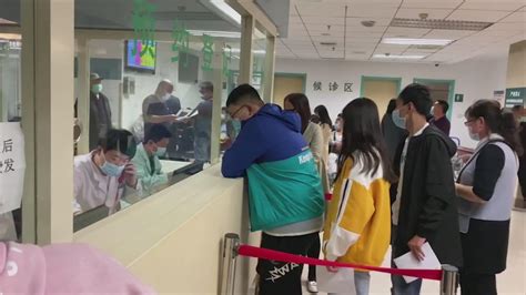 金寨县中医医院针对流感采取多举措进行防控,金寨县中医医院