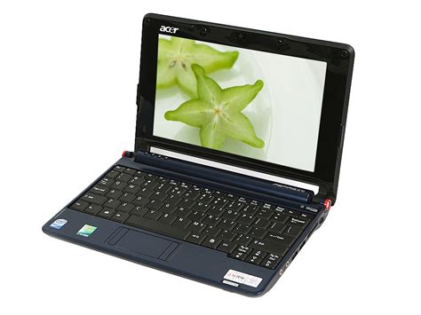惠普340 G7电脑不能开机修理,hp笔记本黑屏维修-十五快修