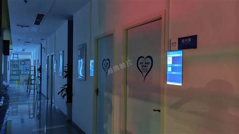 惠州爱尔眼科医院-健康160网上预约挂号平台
