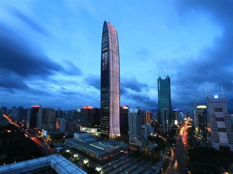 上海迪拜周达成十一项合作协议 将在上海开设代表处_凤凰网资讯_凤凰网