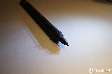 主动式金属电容笔手机平板细头触控笔安卓通用手写绘画笔批发-阿里巴巴