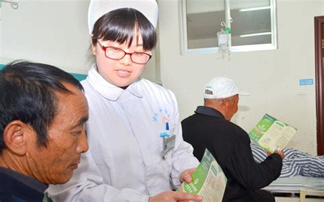 对新型农村合作医疗保险保障延展性的探讨——基于对肇庆市鼎湖区凤凰镇的调查报告 －挑战杯