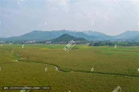 旅游打卡地之临沂卧虎山田园综合体|博物馆|卧虎山|临沂_新浪新闻