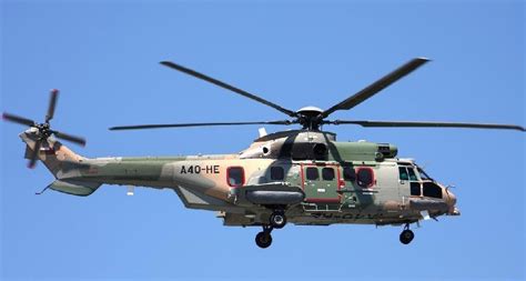 4月，美CH-53K“种马王”直升机已形成战斗力|种马|直升机_新浪新闻