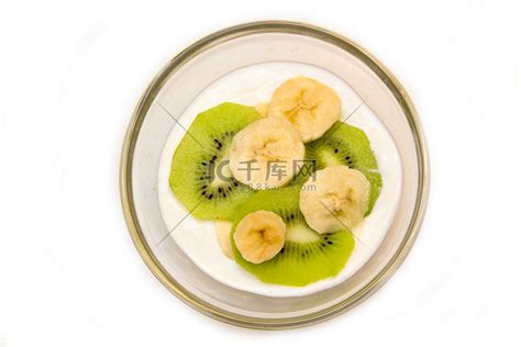 香蕉茶叶面膜,香蕉面膜,香蕉蜂蜜面膜_大山谷图库