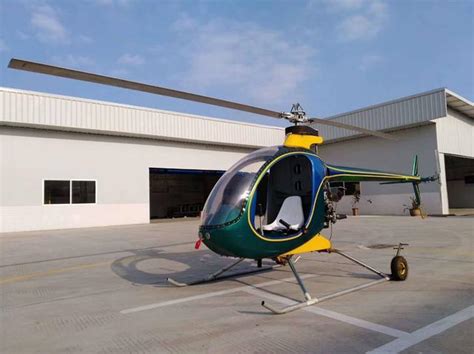 湘雅医院引入价值3000万元直升机 开通“空中120” - 焦点图 - 湖南在线 - 华声在线