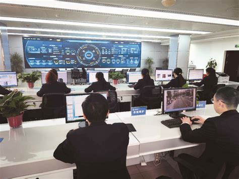 智能数字化应急指挥中心建设-数字孪生|应急仿真|应急预案|智能装备-弘毅视界（北京）科技有限公司