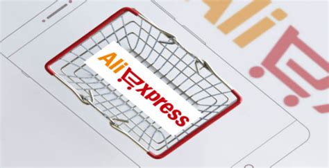 AliExpress速卖通怎么样(速卖通平台有哪些优劣势) | 零壹电商
