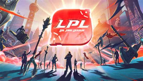 《LPL职业联赛》【回放】2019LPL春季赛第一周第二日LGDvsBLG第一局_高清1080P在线观看平台_腾讯视频