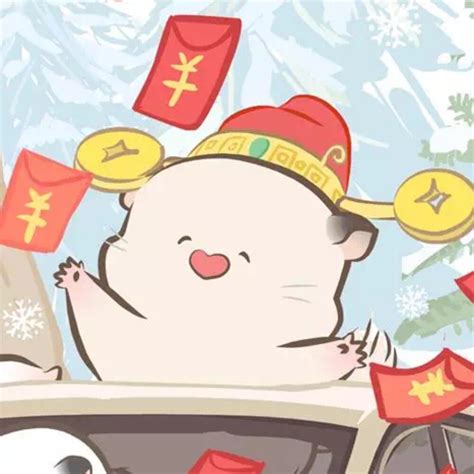 八毛与四毛(头像)图片 八毛与四毛(头像)图片