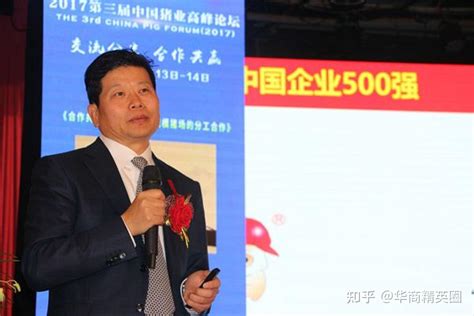 喜讯！深联电路董事主席徐俊松荣获2021赣州十大经济年度人物奖 - 知乎