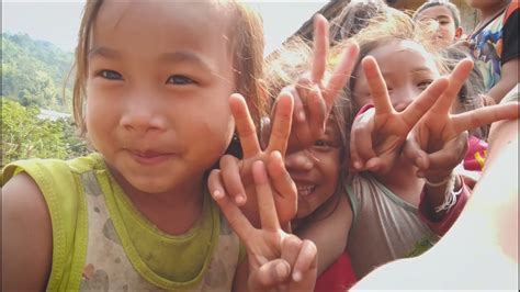 老挝人图片_老挝人图片素材_老挝人高清图片_全景网