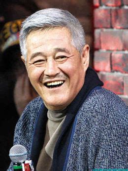 1958年7月19日著名小品演员赵本山出生 - 历史上的今天