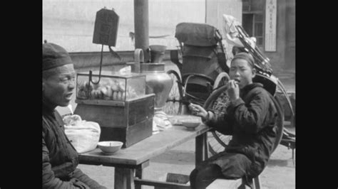 1930年的中国码头-人工装货_1920X1080_高清视频素材下载(编号:4037269)_实拍视频_光厂(VJ师网) www.vjshi.com