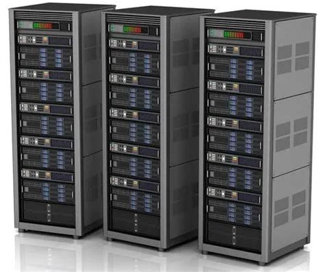 2021年阿里云服务器报价：企业级阿里云服务器报价表 - 云服务器网
