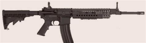 最新全自动武器排名，M762仅排第二，榜首三级甲也扛不住|武器|步枪|枪械_新浪新闻