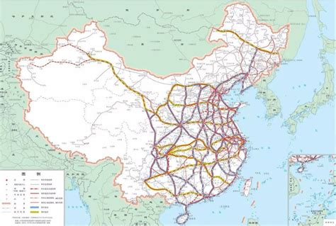 武汉铁路局圆满完成孟平线“超级巨无霸”运输任务_手机凤凰网