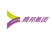 腾邦旅游 标志 logo设计图__广告设计_广告设计_设计图库_昵图网nipic.com