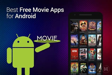 Movie Streaming Mobile App Watch, Home, Details & Watchlist - UpLabs