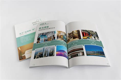 漳州画册设计公司_漳州企业宣传册设计-创意带来全新体验-漳州画册设计公司