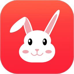优折兔软件下载-优折兔手机版下载v1.3.8 安卓版-当易网