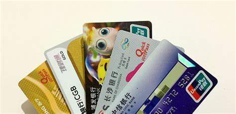 信用卡日本亚马逊返现啦 这三张卡妥妥的好用-金投信用卡-金投网