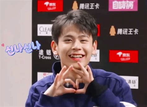 非主流的无畏头像