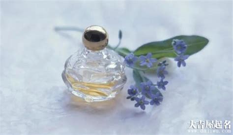 法国香水品牌排行榜前十名，法国香水十大品牌有哪些