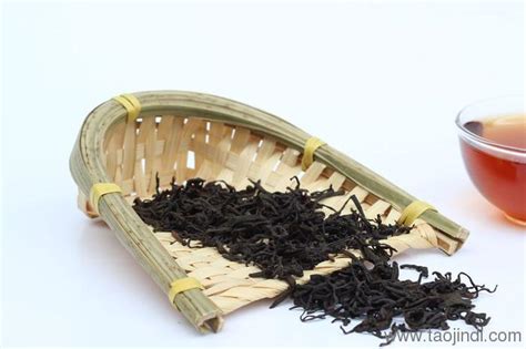 雅安藏茶_雅安特产雅安藏茶专题-淘金地农业网