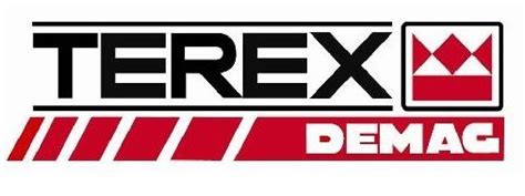 美国特雷克斯公司（Terex）中国办事处